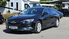 Gebraucht 2020 Opel Insignia Innovation Limousine | 16.990 € (Fairer Preis)