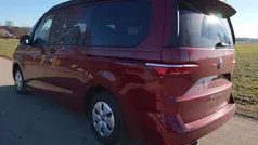 VW T7