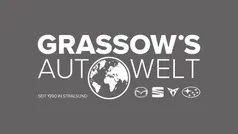 Gebraucht 2018 Mazda CX-5 Exclusive-Line SUV | 16.990 € (Fairer Preis)