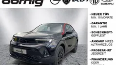 Gebraucht 2024 Opel Mokka SUV | 21.950 € (Superpreis)