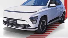 Gebraucht 2025 Hyundai Kona Trend SUV | 33.770 € (Guter Preis)