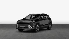 Gebraucht 2025 Hyundai Kona N Line SUV | 29.990 € (Guter Preis)