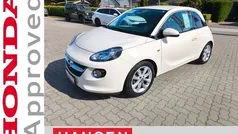 Andere Gebraucht 2019 Opel Adam Kleinwagen | 13.490 € (Fairer Preis)