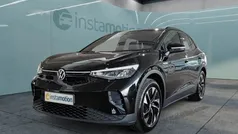 VW ID.4