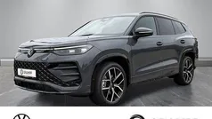 Othercolor Gebraucht 2025 VW Tayron Style SUV | 58.990 € (Fairer Preis)