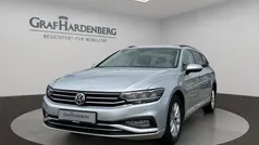 Gebraucht 2020 VW Passat Business Kombi | 20.690 € (Fairer Preis)