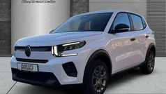 Gebraucht 2025 Citroën C3 SUV | 14.887 € (Superpreis)