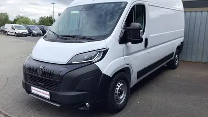 Carbonized grey (grau) Neu 2025 Ford Ranger Wildtrack Abholung | 59.950 € (Fairer Preis)