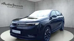 Gebraucht 2025 Opel Grandland X Edition SUV | 31.900 € (Guter Preis)