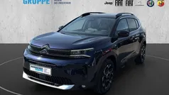 Blauandere Neu 2025 Citroën C5 Aircross SUV | 28.790 € (Superpreis)
