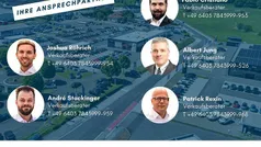 Gebraucht 2022 Seat Ateca FR SUV | 24.985 € (Fairer Preis)