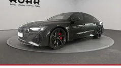 Gebraucht 2025 Audi RS7 Sportback Kleinwagen | 123.380 € (Superpreis)