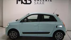 Gebraucht 2023 Renault Twingo Equilibre Kleinwagen | 13.490 € (Fairer Preis)