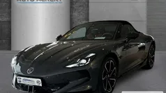 Gebraucht 2025 MG Cyberster Cabrio | 69.999 € (Fairer Preis)
