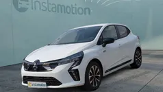 Weiß Gebraucht 2025 Mitsubishi Colt Plus Limousine | 22.790 € (Guter Preis)