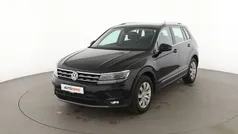 Gebraucht 2019 VW Tiguan Comfortline SUV | 23.990 € (Fairer Preis)