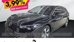 Gebraucht 2025 VW Passat Business Kombi | 36.219 € (Superpreis)