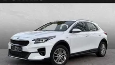 Gebraucht 2020 Kia XCeed SUV | 18.795 € (Fairer Preis)
