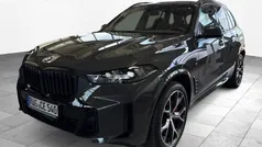 Gebraucht 2024 BMW 120 M Sport Kleinwagen | 98.750 €