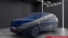 Gebraucht 2020 Skoda Kodiaq RS SUV | 36.890 € (Fairer Preis)