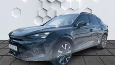 Gebraucht 2024 Cupra Formentor SUV | 30.480 € (Fairer Preis)