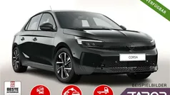 Gebraucht 2025 Opel Corsa Kleinwagen | 18.318 € (Fairer Preis)