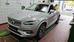 Gebraucht 2022 Volvo XC90 SUV | 49.990 € (Guter Preis)