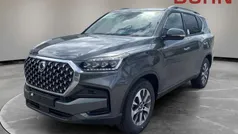 Gebraucht 2025 Ssangyong Rexton SUV | 43.990 € (Guter Preis)