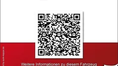 Rauchgrau Gebraucht 2022 VW Polo IQ Drive Limousine | 16.390 € (Fairer Preis)