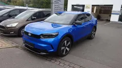 Gebraucht 2025 Ford Capri SUV | 39.490 € (Guter Preis)