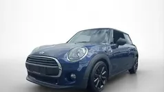 Gebraucht 2018 Mini Cooper Kleinwagen | 11.990 € (Guter Preis)