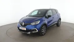 Gebraucht 2018 Renault Captur Version S SUV | 14.150 € (Fairer Preis)