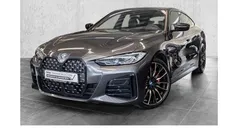 Gebraucht 2022 BMW M440 M Sport Limousine | 49.970 € (Guter Preis)