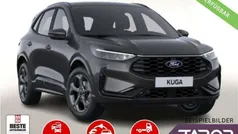 Gebraucht 2025 Ford Kuga ST-Line SUV | 31.888 € (Superpreis)