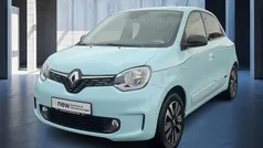 Gebraucht 2023 Renault Twingo Techno Kleinwagen | 15.911 € (Fairer Preis)