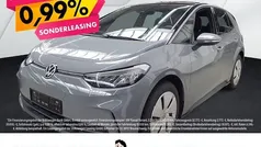 Gebraucht 2024 VW ID.3 Pro Kleinwagen | 32.777 € (Fairer Preis)