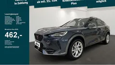 Gebraucht 2023 Cupra Formentor SUV | 30.398 € (Guter Preis)