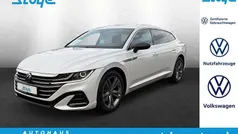 Gebraucht 2023 VW Arteon R-line Limousine | 32.460 € (Fairer Preis)