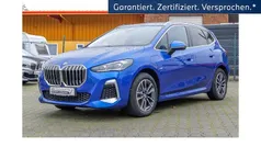 Gebraucht 2023 BMW 225 Active Tourer M Sport Van / Kleinbus | 34.990 € (Fairer Preis)