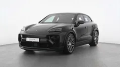 Gebraucht 2024 Porsche Macan SUV | 84.500 € (Guter Preis)