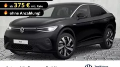 Gebraucht 2023 VW ID.5 Pro SUV | 35.890 € (Fairer Preis)