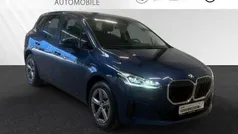 Gebraucht 2024 BMW 216 | 27.990 € (Guter Preis)