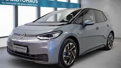 Gebraucht 2021 VW ID.3 Kleinwagen | 21.360 € (Superpreis)