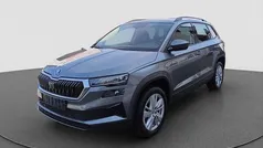 Gebraucht 2024 Skoda Karoq Selection SUV | 32.040 € (Fairer Preis)