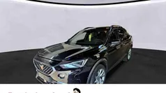 Gebraucht 2024 Cupra Formentor SUV | 26.777 € (Guter Preis)