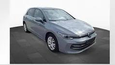 Gebraucht 2024 VW Golf VIII Edition Limousine | 30.990 € (Fairer Preis)