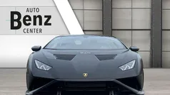 Gebraucht 2024 Lamborghini Huracán Coupé | 369.000 €