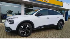 Gebraucht 2024 Citroën C4 PureTech Limousine | 19.990 € (Fairer Preis)