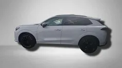 Gebraucht 2025 Cupra Terramar VZ SUV | 46.141 € (Fairer Preis)