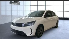 Gebraucht 2025 Opel Corsa Edition Limousine | 18.990 € (Fairer Preis)